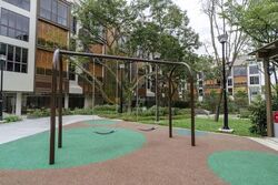 Parksuites (D10), Apartment #582782991
